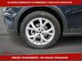 SEAT Arona 1.0 ecotsi FR 110cv dsg Blu/Azzurro - thumbnail 6