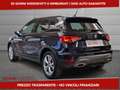 SEAT Arona 1.0 ecotsi FR 110cv dsg Blu/Azzurro - thumbnail 13