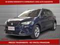 SEAT Arona 1.0 ecotsi FR 110cv dsg Blu/Azzurro - thumbnail 1