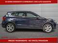 SEAT Arona 1.0 ecotsi FR 110cv dsg Blu/Azzurro - thumbnail 12