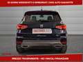 SEAT Arona 1.0 ecotsi FR 110cv dsg Blu/Azzurro - thumbnail 3