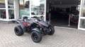 Kymco Maxxer 300 S Supermoto LOF auf Lager Black - thumbnail 3