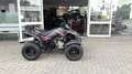 Kymco Maxxer 300 S Supermoto LOF auf Lager Black - thumbnail 5