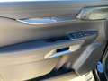 Ford Ranger Wildtrak 2.3 EcoBoost PHEV iACC TWA AHK Grau - thumbnail 16