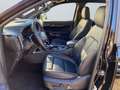 Ford Ranger Wildtrak 2.3 EcoBoost PHEV iACC TWA AHK Grau - thumbnail 7