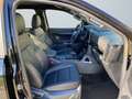 Ford Ranger Wildtrak 2.3 EcoBoost PHEV iACC TWA AHK Grau - thumbnail 10