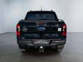 Ford Ranger Wildtrak 2.3 EcoBoost PHEV iACC TWA AHK Grau - thumbnail 5