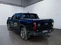 Ford Ranger Wildtrak 2.3 EcoBoost PHEV iACC TWA AHK Grau - thumbnail 4