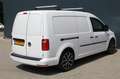 Volkswagen Caddy 2.0 TDI L2H1 BMT Maxi | Navigatie | Cruise control Wit - thumbnail 7