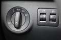 Volkswagen Caddy 2.0 TDI L2H1 BMT Maxi | Navigatie | Cruise control Wit - thumbnail 24