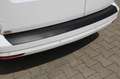 Volkswagen Caddy 2.0 TDI L2H1 BMT Maxi | Navigatie | Cruise control Wit - thumbnail 12