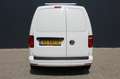 Volkswagen Caddy 2.0 TDI L2H1 BMT Maxi | Navigatie | Cruise control Wit - thumbnail 8