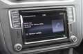 Volkswagen Caddy 2.0 TDI L2H1 BMT Maxi | Navigatie | Cruise control Wit - thumbnail 19