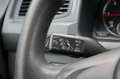 Volkswagen Caddy 2.0 TDI L2H1 BMT Maxi | Navigatie | Cruise control Wit - thumbnail 21