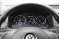 Volkswagen Caddy 2.0 TDI L2H1 BMT Maxi | Navigatie | Cruise control Wit - thumbnail 16