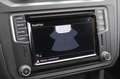Volkswagen Caddy 2.0 TDI L2H1 BMT Maxi | Navigatie | Cruise control Wit - thumbnail 36