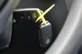 Volkswagen Caddy 2.0 TDI L2H1 BMT Maxi | Navigatie | Cruise control Wit - thumbnail 25