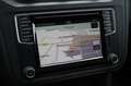 Volkswagen Caddy 2.0 TDI L2H1 BMT Maxi | Navigatie | Cruise control Wit - thumbnail 18