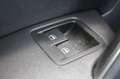Volkswagen Caddy 2.0 TDI L2H1 BMT Maxi | Navigatie | Cruise control Wit - thumbnail 22