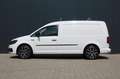 Volkswagen Caddy 2.0 TDI L2H1 BMT Maxi | Navigatie | Cruise control Wit - thumbnail 5