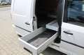 Volkswagen Caddy 2.0 TDI L2H1 BMT Maxi | Navigatie | Cruise control Wit - thumbnail 14
