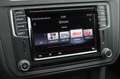 Volkswagen Caddy 2.0 TDI L2H1 BMT Maxi | Navigatie | Cruise control Wit - thumbnail 17