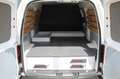 Volkswagen Caddy 2.0 TDI L2H1 BMT Maxi | Navigatie | Cruise control Wit - thumbnail 10