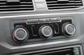 Volkswagen Caddy 2.0 TDI L2H1 BMT Maxi | Navigatie | Cruise control Wit - thumbnail 20