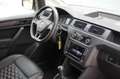 Volkswagen Caddy 2.0 TDI L2H1 BMT Maxi | Navigatie | Cruise control Wit - thumbnail 13