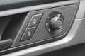 Volkswagen Caddy 2.0 TDI L2H1 BMT Maxi | Navigatie | Cruise control Wit - thumbnail 23