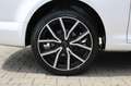 Volkswagen Caddy 2.0 TDI L2H1 BMT Maxi | Navigatie | Cruise control Wit - thumbnail 15