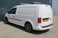 Volkswagen Caddy 2.0 TDI L2H1 BMT Maxi | Navigatie | Cruise control Wit - thumbnail 9