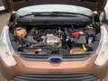 Ford B-Max Trend/SHZ/Klima smeđa - thumbnail 9