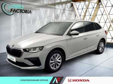 -35% 1.0 TSI Evo2 116ch Selection