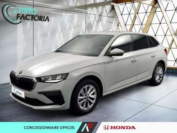 -35% 1.0 TSI Evo2 116ch Selection