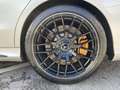 Mercedes-Benz C 63 AMG C 63 AMG-S Gris - thumbnail 19