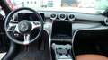 Mercedes-Benz C 300 C -Klasse T-Modell C 300 T e Schwarz - thumbnail 6