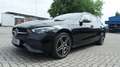 Mercedes-Benz C 300 C -Klasse T-Modell C 300 T e Schwarz - thumbnail 1
