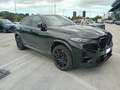 BMW X6 M COMPETITION 625 CV listino € 200.000 Noir - thumbnail 1