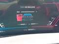 BMW X6 M COMPETITION 625 CV listino € 200.000 Noir - thumbnail 10