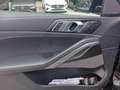 BMW X6 M COMPETITION 625 CV listino € 200.000 Noir - thumbnail 11