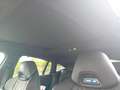 BMW X6 M COMPETITION 625 CV listino € 200.000 Noir - thumbnail 9