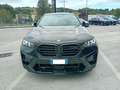 BMW X6 M COMPETITION 625 CV listino € 200.000 Noir - thumbnail 2