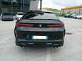 BMW X6 M COMPETITION 625 CV listino € 200.000 Noir - thumbnail 5