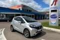 Casalini M20 M20 GRANDSPORT Gris - thumbnail 1