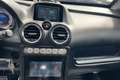 Casalini M20 M20 GRANDSPORT Gris - thumbnail 10
