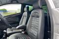 Casalini M20 M20 GRANDSPORT Gris - thumbnail 8