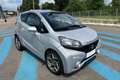 Casalini M20 M20 GRANDSPORT Gris - thumbnail 5
