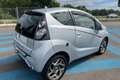 Casalini M20 M20 GRANDSPORT Gris - thumbnail 6