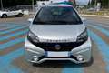 Casalini M20 M20 GRANDSPORT Gris - thumbnail 3